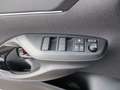 Toyota Yaris Cross 1.5 VVT-i Hybrid Active Drive Aut. Schwarz - thumbnail 21