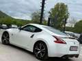 Nissan 370Z 3.7i V6 Pack /AUTOMATIQUE /BOSE /CAMERA /NAVIGATI Alb - thumbnail 5