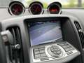 Nissan 370Z 3.7i V6 Pack /AUTOMATIQUE /BOSE /CAMERA /NAVIGATI Alb - thumbnail 13