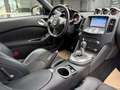 Nissan 370Z 3.7i V6 Pack /AUTOMATIQUE /BOSE /CAMERA /NAVIGATI Alb - thumbnail 10