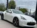 Nissan 370Z 3.7i V6 Pack /AUTOMATIQUE /BOSE /CAMERA /NAVIGATI Alb - thumbnail 2