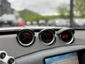 Nissan 370Z 3.7i V6 Pack /AUTOMATIQUE /BOSE /CAMERA /NAVIGATI Alb - thumbnail 14