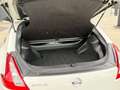 Nissan 370Z 3.7i V6 Pack /AUTOMATIQUE /BOSE /CAMERA /NAVIGATI Alb - thumbnail 8