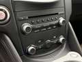 Nissan 370Z 3.7i V6 Pack /AUTOMATIQUE /BOSE /CAMERA /NAVIGATI Alb - thumbnail 15
