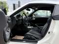 Nissan 370Z 3.7i V6 Pack /AUTOMATIQUE /BOSE /CAMERA /NAVIGATI Alb - thumbnail 7