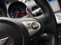 Nissan 370Z 3.7i V6 Pack /AUTOMATIQUE /BOSE /CAMERA /NAVIGATI Blanc - thumbnail 18