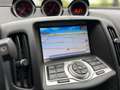 Nissan 370Z 3.7i V6 Pack /AUTOMATIQUE /BOSE /CAMERA /NAVIGATI Alb - thumbnail 12