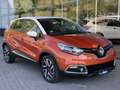 Renault Captur 1.2 TCe Dynamique | Automaat | Winter-pakket | Net Oranje - thumbnail 2