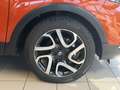 Renault Captur 1.2 TCe Dynamique | Automaat | Winter-pakket | Net Oranje - thumbnail 26