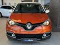Renault Captur 1.2 TCe Dynamique | Automaat | Winter-pakket | Net Oranje - thumbnail 13