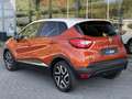 Renault Captur 1.2 TCe Dynamique | Automaat | Winter-pakket | Net Oranje - thumbnail 28