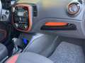 Renault Captur 1.2 TCe Dynamique | Automaat | Winter-pakket | Net Oranje - thumbnail 17