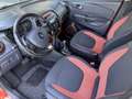 Renault Captur 1.2 TCe Dynamique | Automaat | Winter-pakket | Net Oranje - thumbnail 6