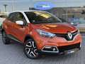 Renault Captur 1.2 TCe Dynamique | Automaat | Winter-pakket | Net Oranje - thumbnail 27
