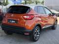 Renault Captur 1.2 TCe Dynamique | Automaat | Winter-pakket | Net Oranje - thumbnail 3