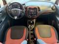 Renault Captur 1.2 TCe Dynamique | Automaat | Winter-pakket | Net Oranje - thumbnail 7