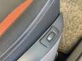 Renault Captur 1.2 TCe Dynamique | Automaat | Winter-pakket | Net Oranje - thumbnail 12
