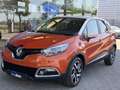 Renault Captur 1.2 TCe Dynamique | Automaat | Winter-pakket | Net Oranje - thumbnail 4