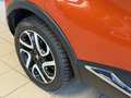 Renault Captur 1.2 TCe Dynamique | Automaat | Winter-pakket | Net Oranje - thumbnail 25
