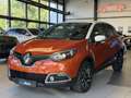 Renault Captur 1.2 TCe Dynamique | Automaat | Winter-pakket | Net Oranje - thumbnail 14
