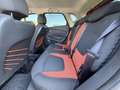 Renault Captur 1.2 TCe Dynamique | Automaat | Winter-pakket | Net Oranje - thumbnail 18