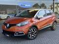 Renault Captur 1.2 TCe Dynamique | Automaat | Winter-pakket | Net Oranje - thumbnail 1