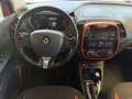 Renault Captur 1.2 TCe Dynamique | Automaat | Winter-pakket | Net Oranje - thumbnail 8