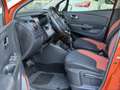 Renault Captur 1.2 TCe Dynamique | Automaat | Winter-pakket | Net Oranje - thumbnail 5
