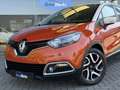 Renault Captur 1.2 TCe Dynamique | Automaat | Winter-pakket | Net Oranje - thumbnail 29