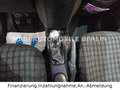Toyota iQ iQ + 1.33/KLIMA/1 J. GARANTIE/5 L. AUTO Violett - thumbnail 18