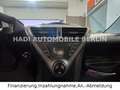 Toyota iQ iQ + 1.33/KLIMA/1 J. GARANTIE/5 L. AUTO Violett - thumbnail 17
