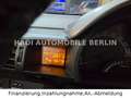 Toyota iQ iQ + 1.33/KLIMA/1 J. GARANTIE/5 L. AUTO Violett - thumbnail 19