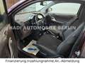 Toyota iQ iQ + 1.33/KLIMA/1 J. GARANTIE/5 L. AUTO Violett - thumbnail 10