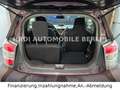 Toyota iQ iQ + 1.33/KLIMA/1 J. GARANTIE/5 L. AUTO Violett - thumbnail 13