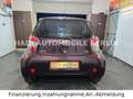 Toyota iQ iQ + 1.33/KLIMA/1 J. GARANTIE/5 L. AUTO Violett - thumbnail 6