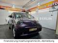 Toyota iQ iQ + 1.33/KLIMA/1 J. GARANTIE/5 L. AUTO Violett - thumbnail 3