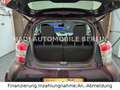 Toyota iQ iQ + 1.33/KLIMA/1 J. GARANTIE/5 L. AUTO Violett - thumbnail 12