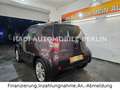 Toyota iQ iQ + 1.33/KLIMA/1 J. GARANTIE/5 L. AUTO Violett - thumbnail 7