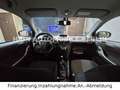 Toyota iQ iQ + 1.33/KLIMA/1 J. GARANTIE/5 L. AUTO Violett - thumbnail 15