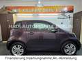 Toyota iQ iQ + 1.33/KLIMA/1 J. GARANTIE/5 L. AUTO Violett - thumbnail 4