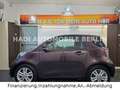 Toyota iQ iQ + 1.33/KLIMA/1 J. GARANTIE/5 L. AUTO Violett - thumbnail 8