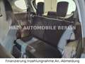 Toyota iQ iQ + 1.33/KLIMA/1 J. GARANTIE/5 L. AUTO Violett - thumbnail 11