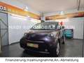 Toyota iQ iQ + 1.33/KLIMA/1 J. GARANTIE/5 L. AUTO Violett - thumbnail 1