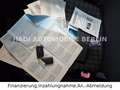 Toyota iQ iQ + 1.33/KLIMA/1 J. GARANTIE/5 L. AUTO Violett - thumbnail 20
