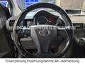 Toyota iQ iQ + 1.33/KLIMA/1 J. GARANTIE/5 L. AUTO Violett - thumbnail 16