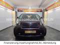 Toyota iQ iQ + 1.33/KLIMA/1 J. GARANTIE/5 L. AUTO Violett - thumbnail 2
