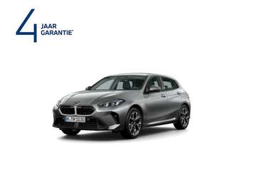 116i / M Sport Design