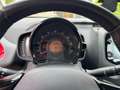 Toyota Aygo x-play club (AB1) Rot - thumbnail 7