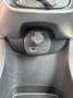 Toyota Aygo x-play club (AB1) Rot - thumbnail 12
