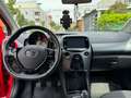 Toyota Aygo x-play club (AB1) Rot - thumbnail 8